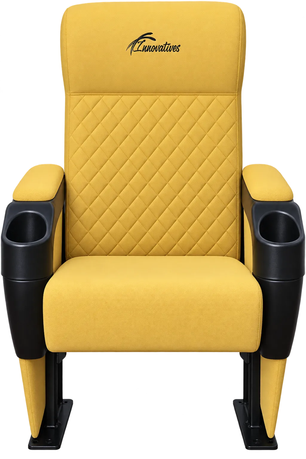 Vivid Series Seating
